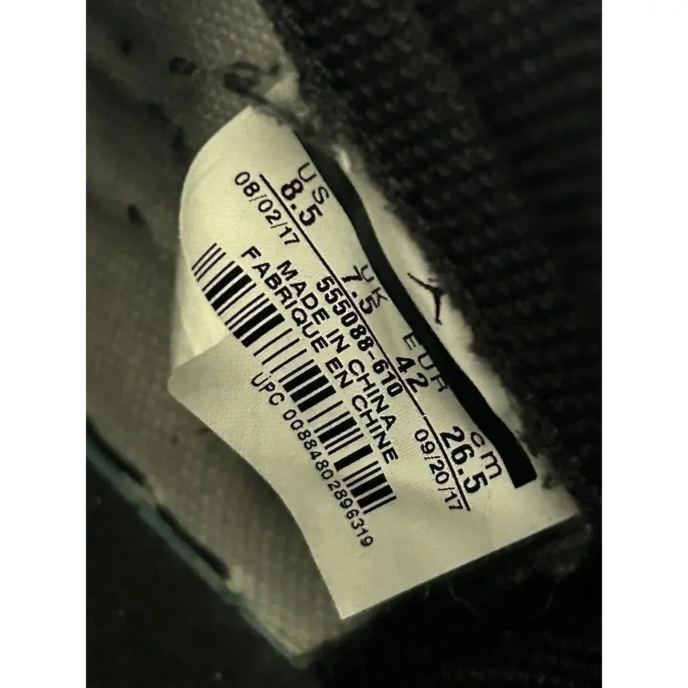Nike see photos